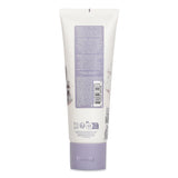Fenty Beauty by Rihanna Cookies N Clean Scrub 100g - DETAIL-2