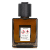 Culti Decor Classic Damasque Diffuser 500ml - DETAIL-2