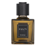Culti Decor Classic Ficum Blu Diffuser 250ml - DETAIL-1