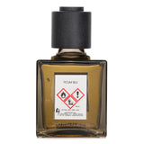 Culti Decor Classic Ficum Blu Diffuser 250ml - DETAIL-2