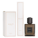 Culti Decor Series Decor Classic Ficum Blu Diffuser 500ml - DETAIL-1