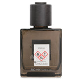 Culti Decor Series Decor Classic Ficum Blu Diffuser 500ml - DETAIL-2