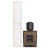 Culti Decor Series Decor Classic Ficum Blu Diffuser 500ml