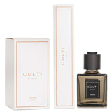 Culti Decor Series Decor Classic Gratia Diffuser 250ml - DETAIL-1