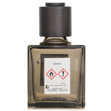 Culti Decor Series Decor Classic Gratia Diffuser 250ml - DETAIL-2
