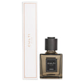 Culti Decor Series Decor Classic Gratia Diffuser 250ml