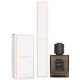 Culti Decor Series Decor Classic Gratia Diffuser 500ml - DETAIL-1
