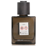 Culti Decor Series Decor Classic Gratia Diffuser 500ml - DETAIL-2