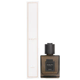 Culti Decor Series Decor Classic Gratia Diffuser 500ml