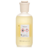 Culti Stile Series Stile Classic Damasque Diffuser 250ml - DETAIL-2