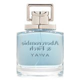 Abercrombie &amp; Fitch Away Eau De Toilette Spray 100ml - DETAIL-2