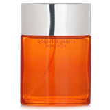 Clinique Happy For Man Eau De Toilette Spray 100ml - DETAIL-2