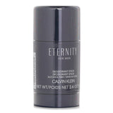 Calvin Klein Eternity For Men Deostick 75g - DETAIL-1