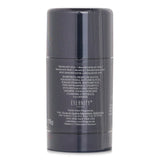 Calvin Klein Eternity For Men Deostick 75g - DETAIL-2