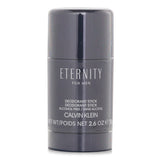 Calvin Klein Eternity For Men Deostick 75g