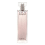 Calvin Klein CK Eternity Moment For Woman Eau De Parfum Spray 50ml - DETAIL-2