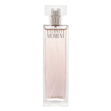 Calvin Klein CK Eternity Moment For Woman Eau De Parfum Spray 50ml