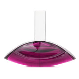 Calvin Klein Euphoria For Woman Eau De Parfum Spray 100ml - DETAIL-2