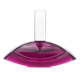 Calvin Klein Euphoria For Woman Eau De Parfum Spray 100ml