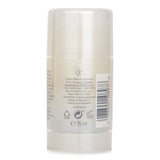 Calvin Klein CK One Deodorant Stick 75g - DETAIL-2