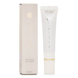 Tatcha The Kissu Lip Scrub 12g - DETAIL-1