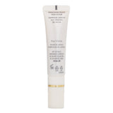 Tatcha The Kissu Lip Scrub 12g - DETAIL-2