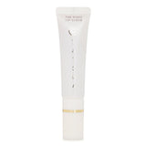 Tatcha The Kissu Lip Scrub 12g