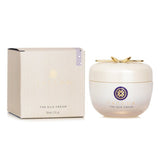 Tatcha The Silk Cream The Silk Cream 50ml - DETAIL-1