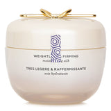 Tatcha The Silk Cream The Silk Cream 50ml - DETAIL-2