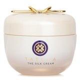 Tatcha The Silk Cream The Silk Cream 50ml