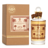 Penhaligon's Aiuia Eau De Parfum Spray 100ml - DETAIL-1