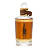 Penhaligon's Aiuia Eau De Parfum Spray 100ml - DETAIL-2