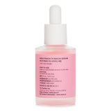 Anua Peach 70 Niacin Serum 30ml - DETAIL-2