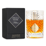 Kilian Angel's Share Eau De Parfum Spray 100ml - DETAIL-1