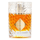 Kilian Angel's Share Eau De Parfum Spray 100ml