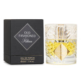 Kilian Old Fashioned Eau De Parfum Spray 50ml - DETAIL-1