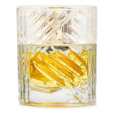 Kilian Old Fashioned Eau De Parfum Spray 50ml - DETAIL-2