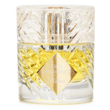 Kilian Old Fashioned Eau De Parfum Spray 50ml