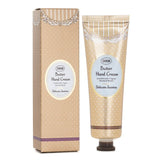 Sabon Jasmine Butter Hand Cream 75ml - DETAIL-1