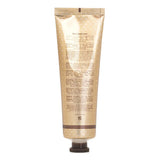 Sabon Jasmine Butter Hand Cream 75ml - DETAIL-2