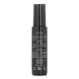 Shu Uemura Unlimited Lasting Makeup Fix Mist (Yuzu) 100ml - DETAIL-2