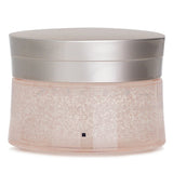 Shiseido Elixir White Sleeping Clear Pack 105g - DETAIL-2