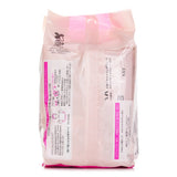 Mandom Bifesta Micellar Cleansing Sheet - Moist 46sheets - DETAIL-2
