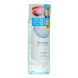 Mandom Bifesta Cleansing Water Eye Makeup Remover 145ml - DETAIL-1