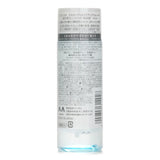 Mandom Bifesta Cleansing Water Eye Makeup Remover 145ml - DETAIL-2