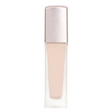 Elizabeth Arden Flawless Finish Skincaring Foundation Flawless Finish Skincaring Foundation - # 100C 30ml - DETAIL-2