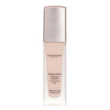 Elizabeth Arden Flawless Finish Skincaring Foundation Flawless Finish Skincaring Foundation - # 100C 30ml