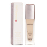 Elizabeth Arden Flawless Finish Skincaring Foundation Flawless Finish Skincaring Foundation - # 120W 30ml - DETAIL-1