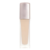Elizabeth Arden Flawless Finish Skincaring Foundation Flawless Finish Skincaring Foundation - # 120W 30ml - DETAIL-2