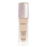 Elizabeth Arden Flawless Finish Skincaring Foundation Flawless Finish Skincaring Foundation - # 120W 30ml